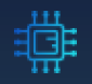 Yorbit Infotech logo